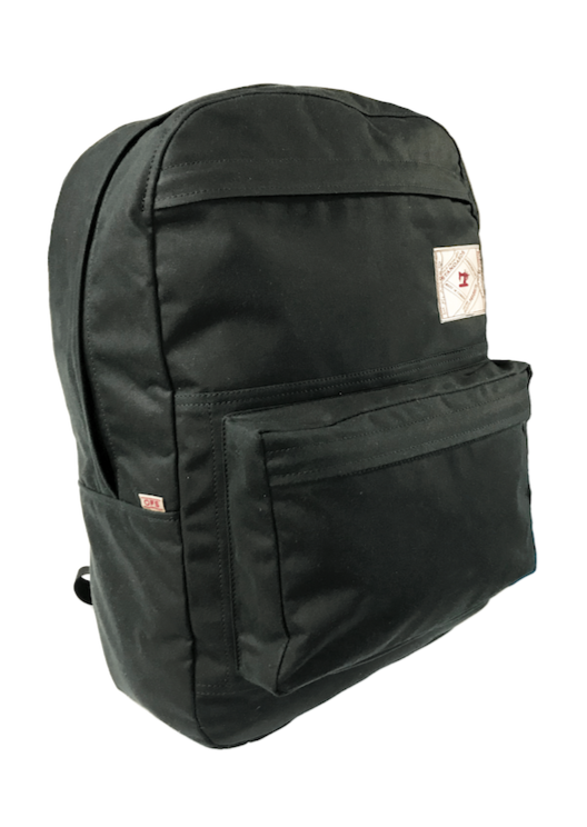 Custom Backpacks