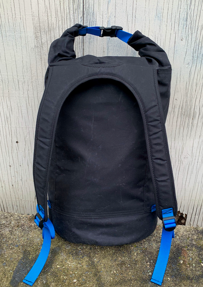 Custom Backpacks