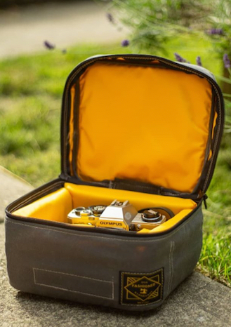 Custom Duffles / Carry Bags