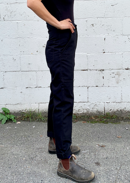 Custom Pants