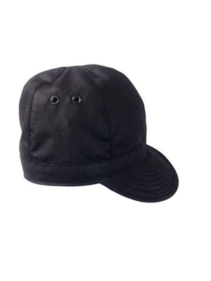 Welder's Hat