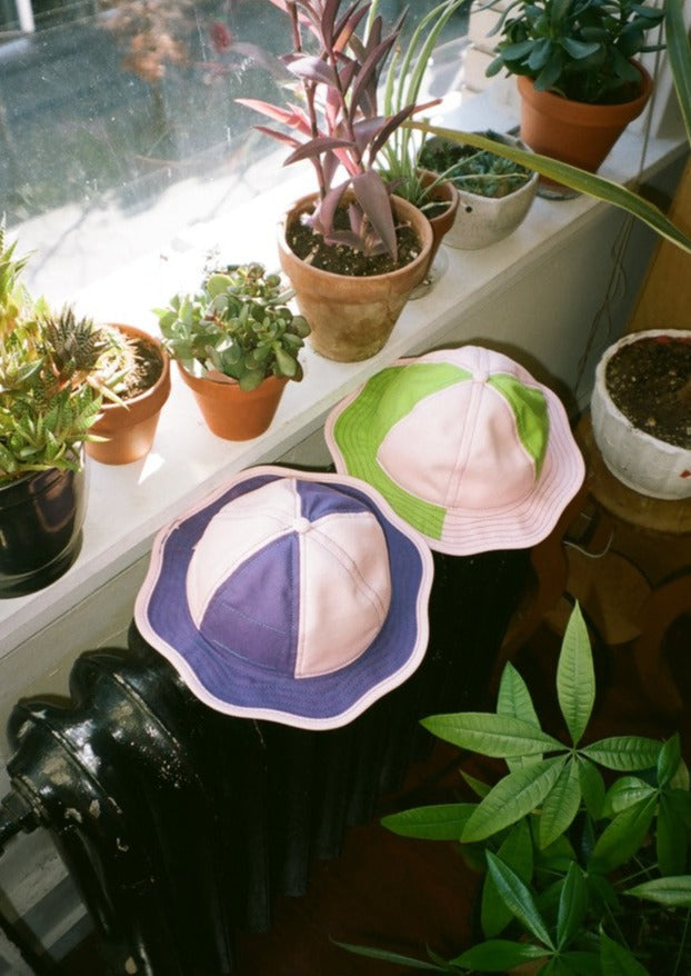 Custom Hats