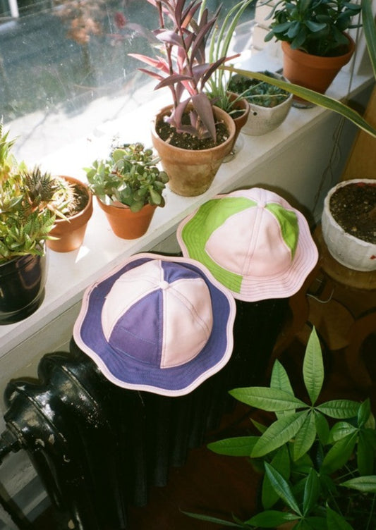 Custom Hats