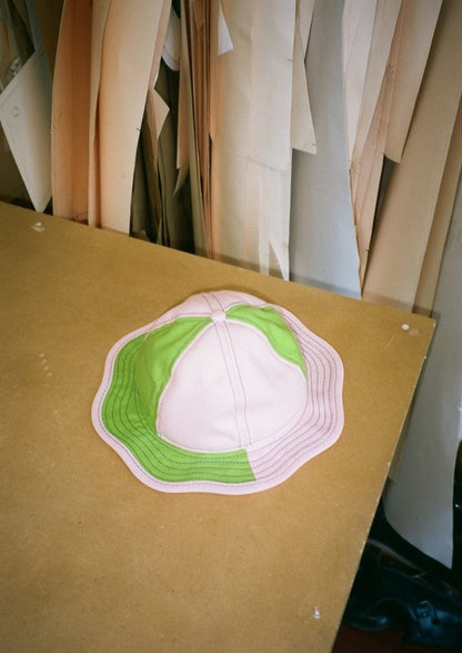 Custom Hats